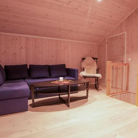 Nice In Osen W/ Wifi And 4 Bedrooms بيت للعطل